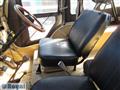 1980 Mitsubishi Jeep