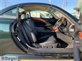 2001 Toyota Soarer