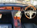 2001 Toyota Soarer