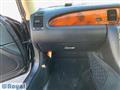 2001 Toyota Soarer