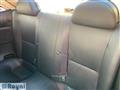 2001 Toyota Soarer