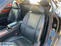 2001 Toyota Soarer