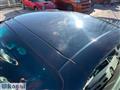2001 Toyota Soarer