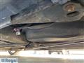 2001 Toyota Soarer