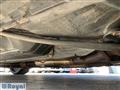2001 Toyota Soarer