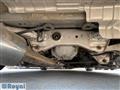 2004 Nissan Fairlady Z