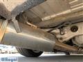 2004 Nissan Fairlady Z