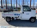 2000 Honda Acty Truck