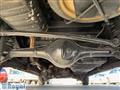 2001 Suzuki Every Wagon