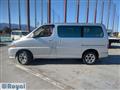 2000 Toyota Grand Hiace
