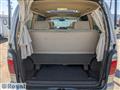 2000 Toyota Grand Hiace