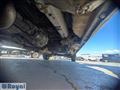 2000 Toyota Grand Hiace