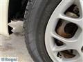 2001 Honda Life Dunk