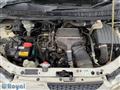 2001 Honda Life Dunk
