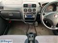 2001 Honda Life Dunk