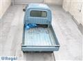 2001 Daihatsu Hijet Truck
