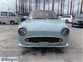 1991 Nissan Figaro