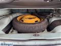 1991 Nissan Figaro