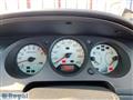 2001 Honda Accord