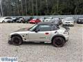 1991 Suzuki Cappuccino