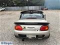 1991 Suzuki Cappuccino