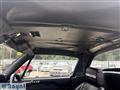 1991 Suzuki Cappuccino