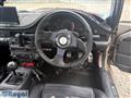 1991 Suzuki Cappuccino