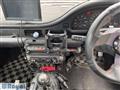 1991 Suzuki Cappuccino
