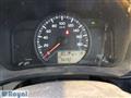 2021 Toyota Probox Van