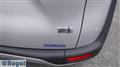 2020 Toyota Sienta