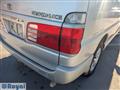 2000 Toyota Grand Hiace