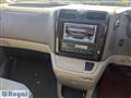 2000 Toyota Grand Hiace