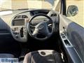 2007 Toyota Ractis