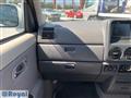 1998 Honda Step WGN