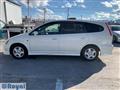 2001 Honda Stream