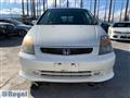 2001 Honda Stream