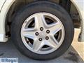2001 Honda Stream