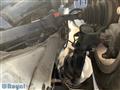 2001 Honda Stream