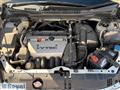 2001 Honda Stream