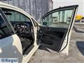 2001 Honda Stream