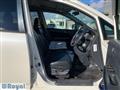 2001 Honda Stream