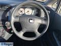 2001 Honda Stream