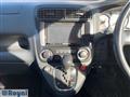 2001 Honda Stream