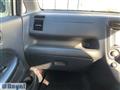 2001 Honda Stream