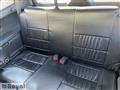 2001 Honda Stream