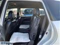 2001 Honda Stream