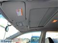 2001 Honda Stream