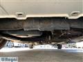 2001 Honda Stream