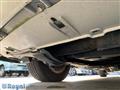 2001 Honda Stream