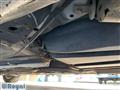 2001 Honda Stream
